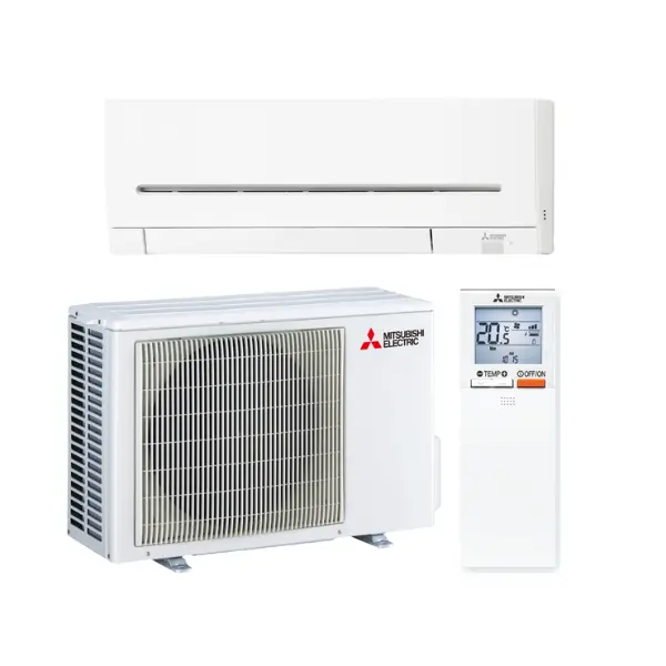 Climatisation MITSUBISHI MONTPELLIER Climatisation MITSUBISHI MONTPELLIER